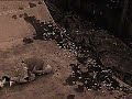 kankles kankles