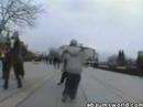 Stoopid.