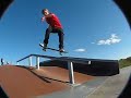 Muskego Skatepark Vol. 1.4