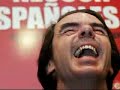 a aznar le gusta el vino