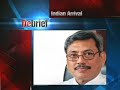 English News - 26th August 2010
