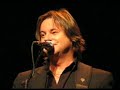 Bruce Guthro - Oberhausen - 09.04.2008 - Part 1/4