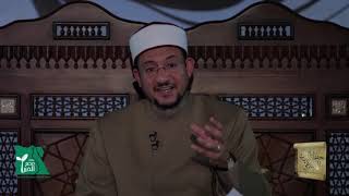 كنز العمال - كتاب الطهارة |  د120 التيمم من قسم الأفعال 4