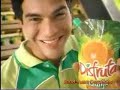 Publicidad TV Dominicana : Bloque de Anuncios (2008)