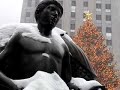 gossip-girl-teaser-trailer.html