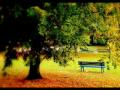 douce musique