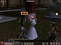 Le Mariage de Metin2