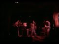 Elefante-Bianco-cove