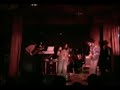 Elefante-Bianco-cove