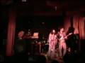 Elefante Bianco (cover Area) - Assenzio (progressive band)