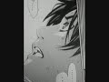 ?MAD?AMV????????Air Gear? ~Enemy~?[2/2]