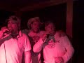 Redneck Karaoke At The General Wolfe 2 Redneck Karaoke At The General Wolfe 2