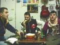 Video-Biografia de I BRUFOLI Video-Biografia de I BRUFOLI
