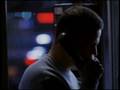 Holly Marie Combs - Swearing Allegiance 16