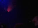 Ian Brown @ HK Rockit