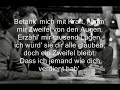 silbermonddas-beste-karaokeinstrumental.html