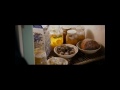 The Haunting In Connectcuit & Kyle Gallner x.wmv