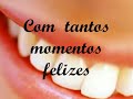 eu te amo meu amor