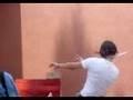 Jack ass criollo 2002 Dayana 2