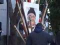 Icaro Tv. La festa dei ragazzi recuperati dall'APG 23