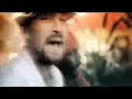 Gentleman ft Sizzla