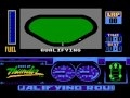 s1ep1 - days of thunder on the nintendo entertainment system. so frustrating...