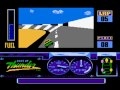 s1ep1 - days of thunder on the nintendo entertainment system. so frustrating...
