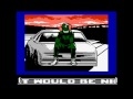 s1ep1 - days of thunder on the nintendo entertainment system. so frustrating...