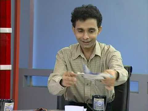 Adnan Sabzwari A Young Revolutionary Genius 0 Adnan Sabzwari A Young Revolutionary Genius