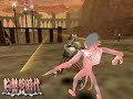 グラナド・エスパダ動画