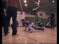 St Helens Northern Hordes 3on3 Bboy Battle Semi Final St Helens Northern Hordes 3on3 Bboy Battle Semi Final