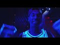 Click here to watch this video Tyga - Rack City [Official Video] - YouTube.flv