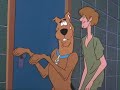 The Scooby Doo Show - The Diabolical Disc Demon Part 1/3