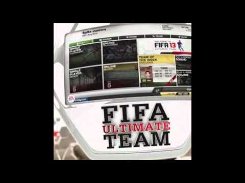 how to play fifa 13 online free