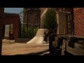 east coast elwood tour skateboarding