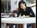 How your  Grammar Will Be Evaluated on TOEFL iBT Writing: Are you Prepared?