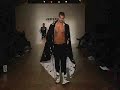 Jeremy Scott Eat the Rich Jeremy Scott Eat the Rich