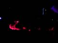 V301108_03.29.AVI
