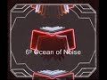 Arcade Fire - Neon Bible (3/5) Arcade Fire - Neon Bible (3/5)