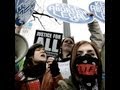 Anti-Abortion Docs Can Lie To Women (Even If It Kills Them)?