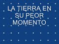 CUIDEMOS NESTRO MUNDO.wmv