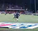 Lens-lyon 20/01