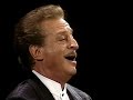 Alfredo Kraus sings Tosti (vaimusic.com)