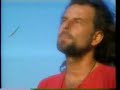 KGB - L�bnyomok a parton