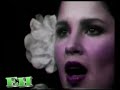 la mu�eca de los ojos brujos canta y basta. una sentida y tierna canci�n con su estilo personal e inimitable.