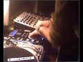 Ten minute mixes world wide Vol.2