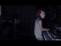 (TR!PPY MIX) DJ BL3ND