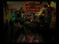 Guitar Hero 2 Custom - Dare To Be Stupid - Weird Al