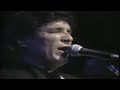 First All Starr Band - The Weight (Levon Helm, with Rick Danko and Dr John)