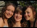 Habergham Class Of 2006